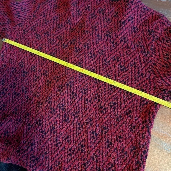 NWT JM Collection Women's Cardigan Sweater Size Large - Picture 10 of 10